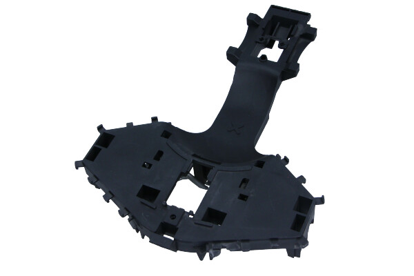 MAXGEAR 28-0615 Türscharnier