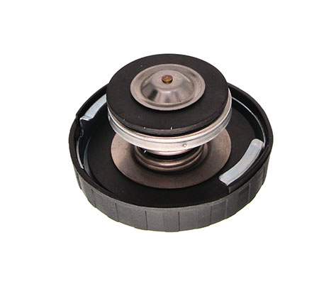 MAXGEAR 28-0640 Verschlussdeckel, Kühlmittelbehälter