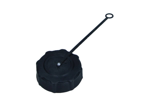 MAXGEAR 28-0670 Deksel,...