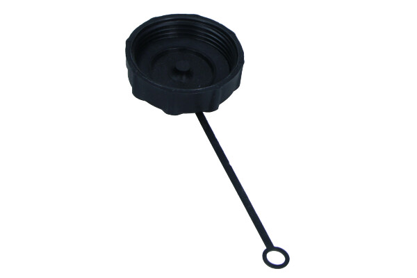 MAXGEAR 28-0670 Verschluss, Öleinfüllstutzen