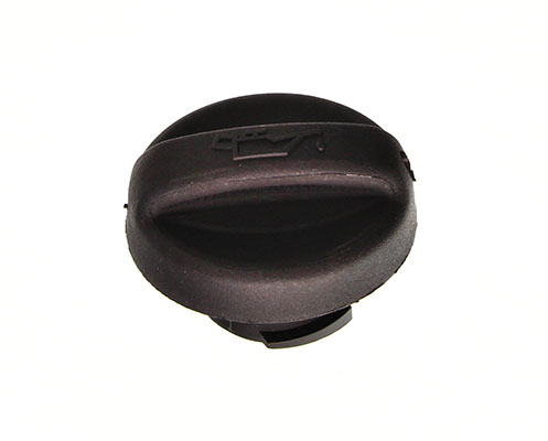 MAXGEAR 28-0671 Verschluss, Öleinfüllstutzen