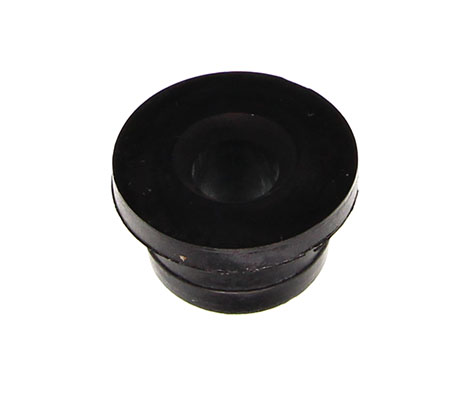 MAXGEAR 28-0686 Dichtung, Waschwasserpumpe/Waschwasserbehälter