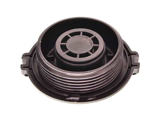 MAXGEAR 28-0687 Verschlussdeckel, Kühlmittelbehälter