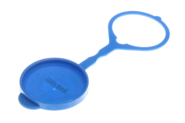MAXGEAR 28-0688 Verschluss, Waschwasserbehälter