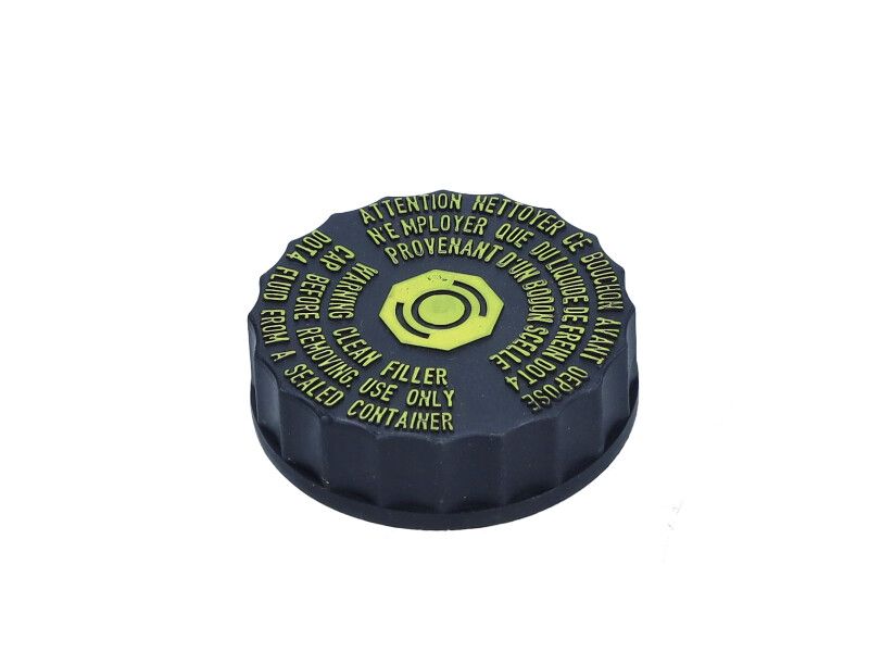 MAXGEAR 28-0695 Τάπα, δοχείο υγρών φρένου for TOYOTA