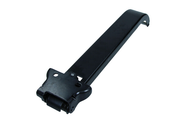 MAXGEAR 28-0719 Ρυθμιστής πόρτας Πίσω άξονας αριστερά Πίσω άξονας δεξιά for NISSAN OPEL RENAULT