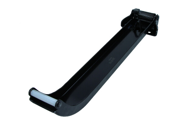 MAXGEAR 28-0719 Türfeststeller