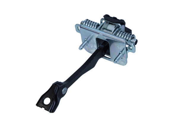 MAXGEAR 28-0720 Türfeststeller