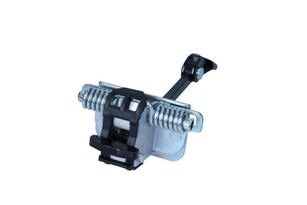 MAXGEAR 28-0720 Türfeststeller