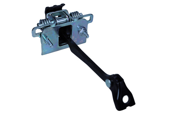 MAXGEAR 28-0721 Türfeststeller