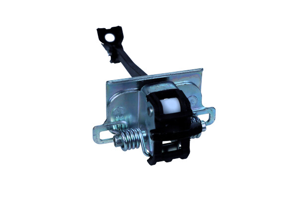 MAXGEAR 28-0721 Türfeststeller