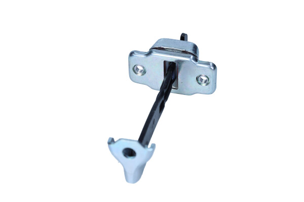 MAXGEAR 28-0722 Türfeststeller