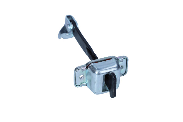 MAXGEAR 28-0722 Türfeststeller