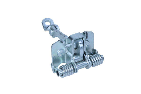 MAXGEAR 28-0723 Türfeststeller
