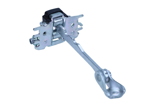 MAXGEAR 28-0724 Türfeststeller