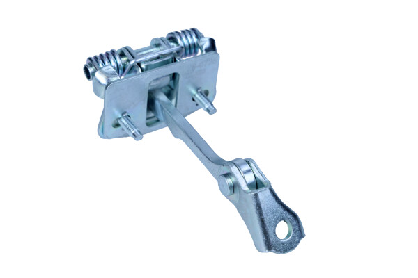 MAXGEAR 28-0725 Türfeststeller
