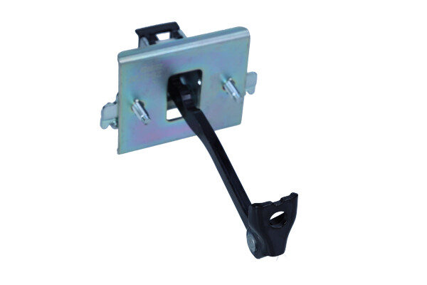 MAXGEAR 28-0726 Türfeststeller