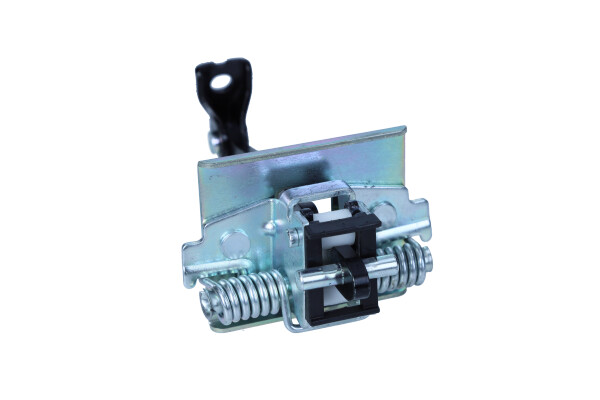 MAXGEAR 28-0726 Türfeststeller