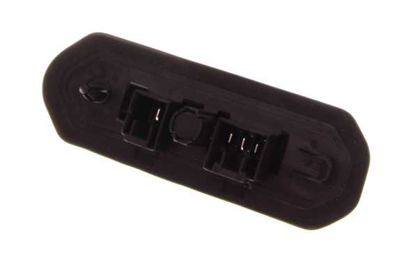 MAXGEAR 28-0727 Schalter, Türkontakt