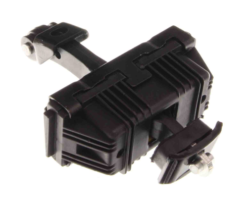 MAXGEAR 28-0728 Türfeststeller
