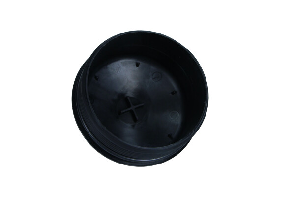 MAXGEAR 28-0733 Deckel, Ölfiltergehäuse