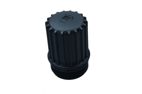 MAXGEAR 28-0734 Deckel, Ölfiltergehäuse