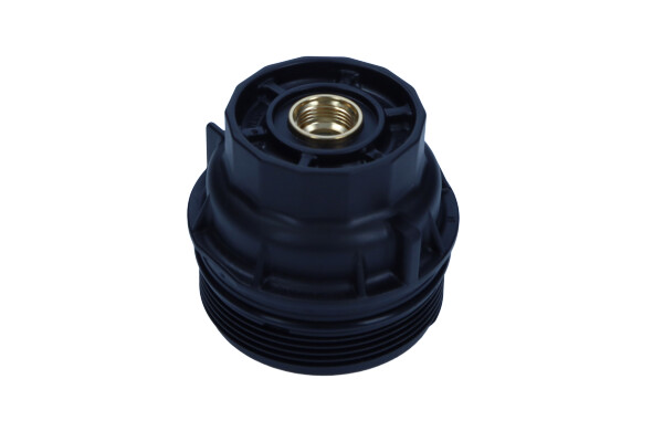 MAXGEAR 28-0736 Veko, puzdro olejového filtra