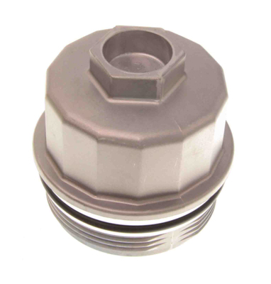 MAXGEAR 28-0737 Gehäuse, Ölfilter