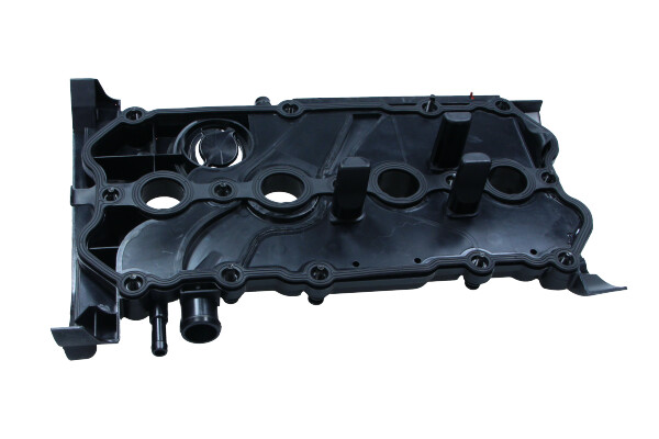 MAXGEAR 28-0762 Zylinderkopfhaube