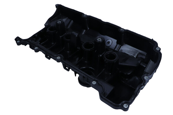 MAXGEAR 28-0767 Ventildeksel