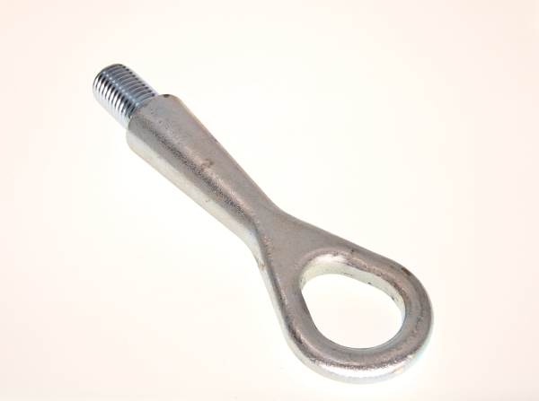 MAXGEAR 28-0792 Kroker