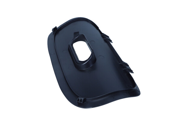 MAXGEAR 28-0793 Klappe, Abschlepphaken