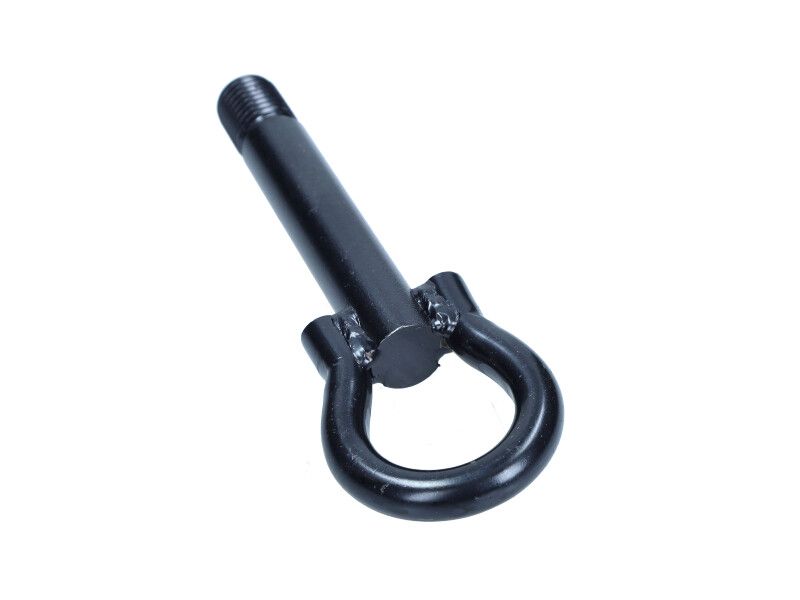 MAXGEAR 28-0795 Tow hook for DACIA HYUNDAI KIA MAZDA MITSUBISHI OPEL RENAULT SUZUKI