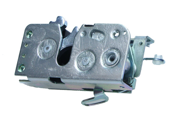 MAXGEAR 28-0799 Türschloss