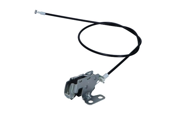 MAXGEAR 28-0850 Dørlås