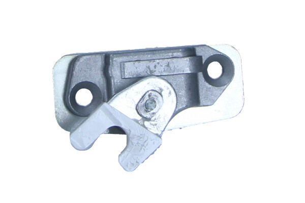 MAXGEAR 28-0854 Dørlås