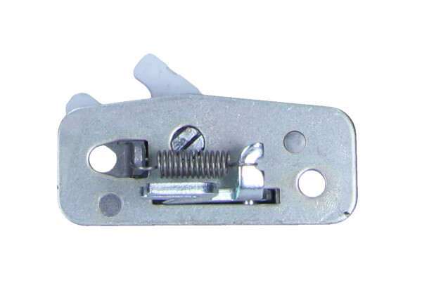 MAXGEAR 28-0854 Dørlås