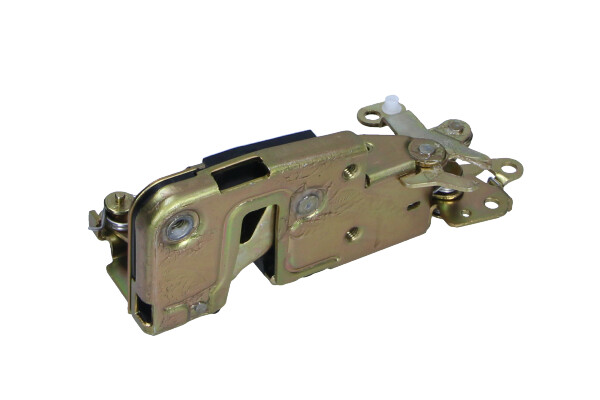 MAXGEAR 28-0857 Türschloss