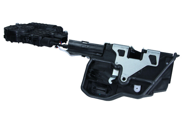 MAXGEAR 28-0865 Türschloss