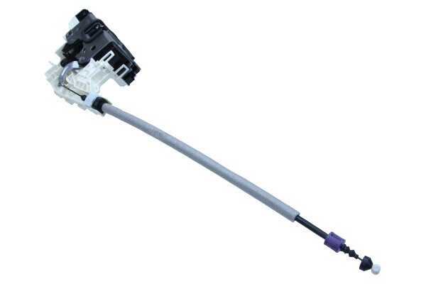 MAXGEAR 28-0868 Türschloss
