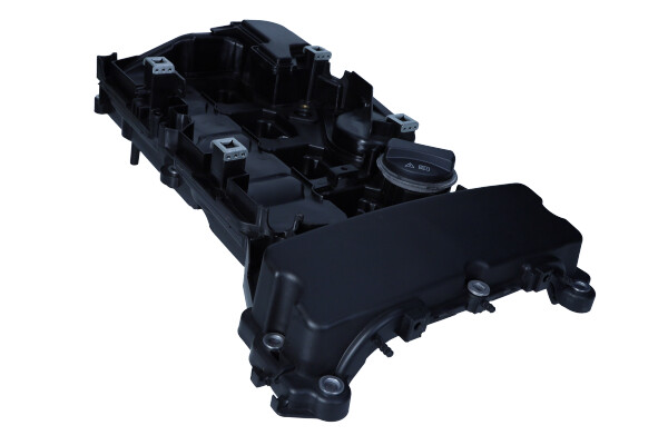 MAXGEAR 28-0871 Zylinderkopfhaube