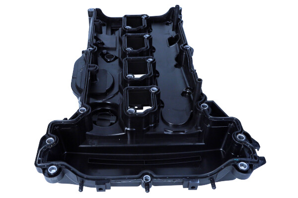 MAXGEAR 28-0871 Zylinderkopfhaube