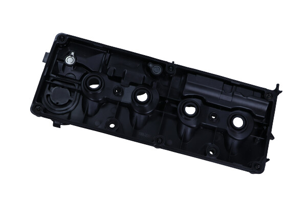 MAXGEAR 28-0880 Ventildeksel