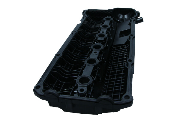 MAXGEAR 28-0897 Zylinderkopfhaube