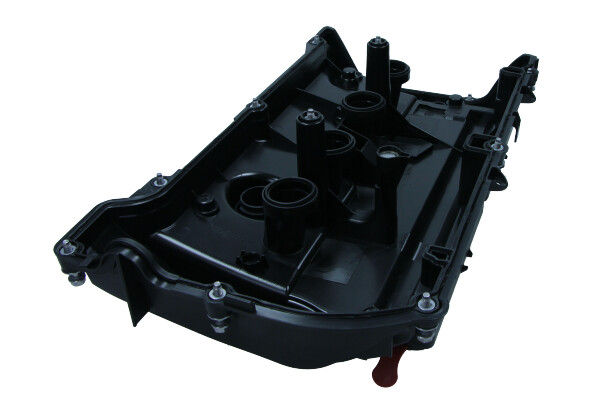 MAXGEAR 28-0898 Zylinderkopfhaube
