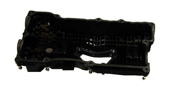 MAXGEAR 28-0899 Zylinderkopfhaube