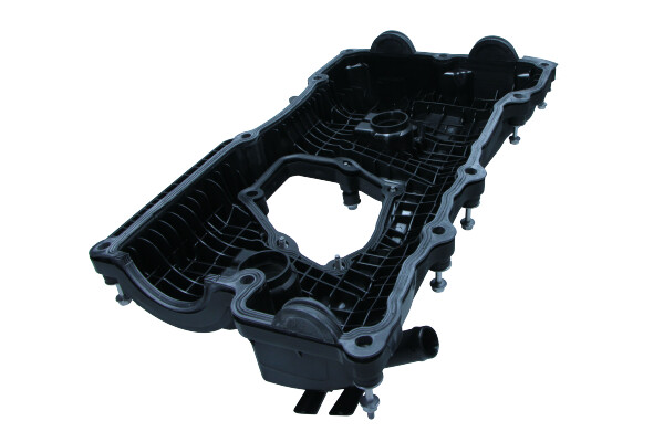 MAXGEAR 28-0900 Zylinderkopfhaube