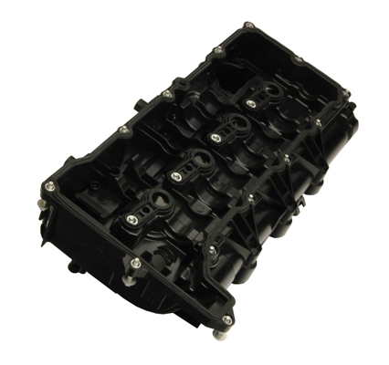 MAXGEAR 28-0901 Zylinderkopfhaube