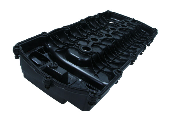 MAXGEAR 28-0903 Ventildeksel