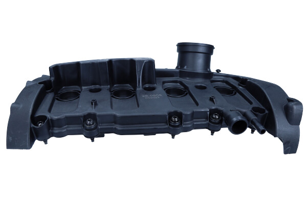 MAXGEAR 28-0905 Zylinderkopfhaube